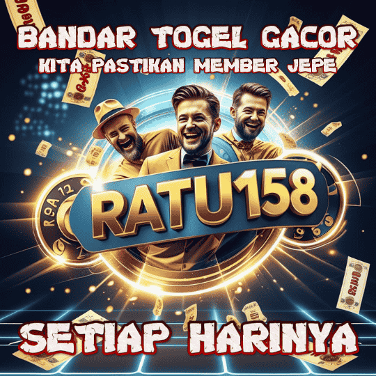 Bonus Togel 100% RAJAPANEN - Bandar Togel Online Terpercaya